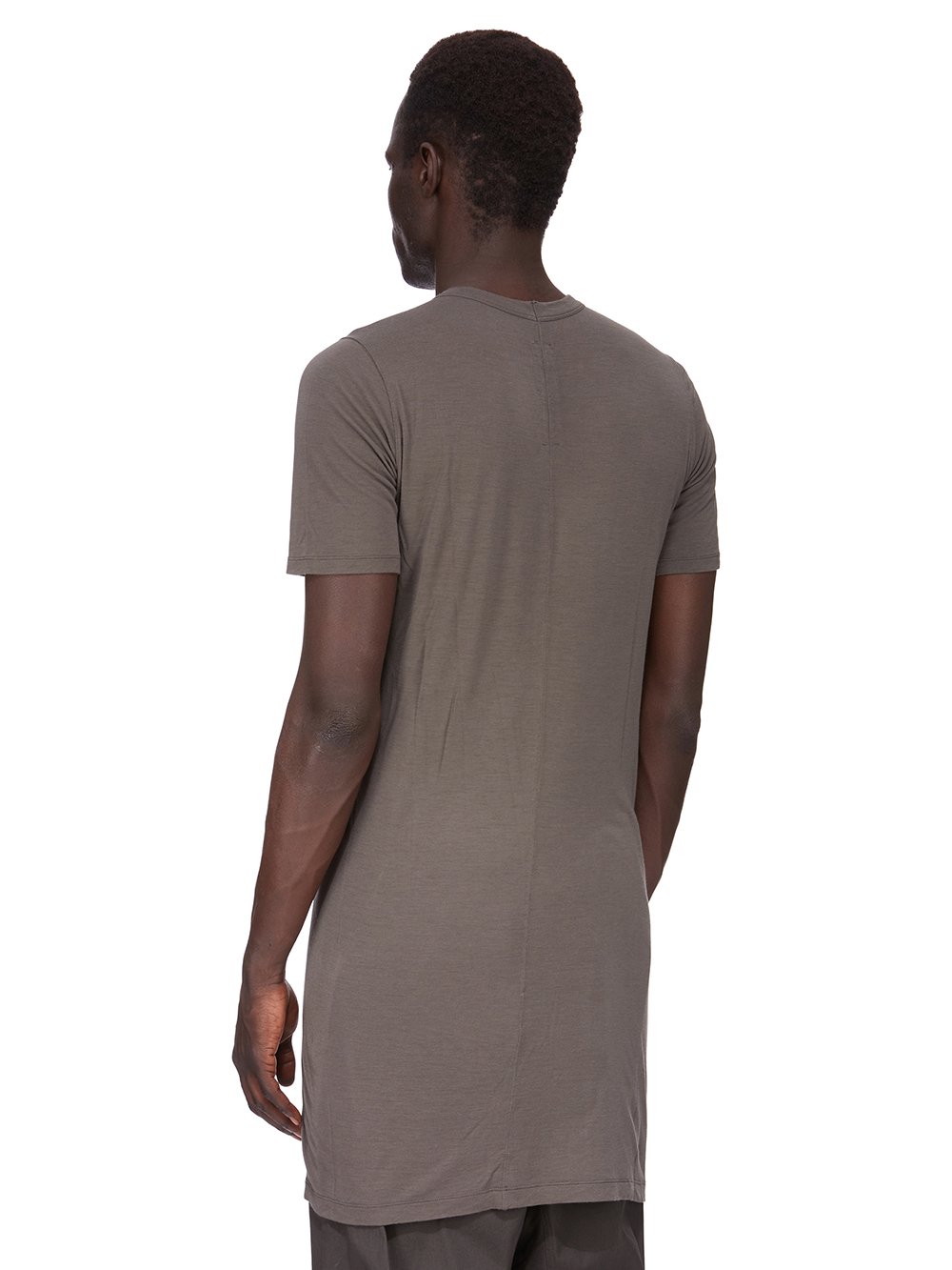 LEVEL T| RICK OWENS