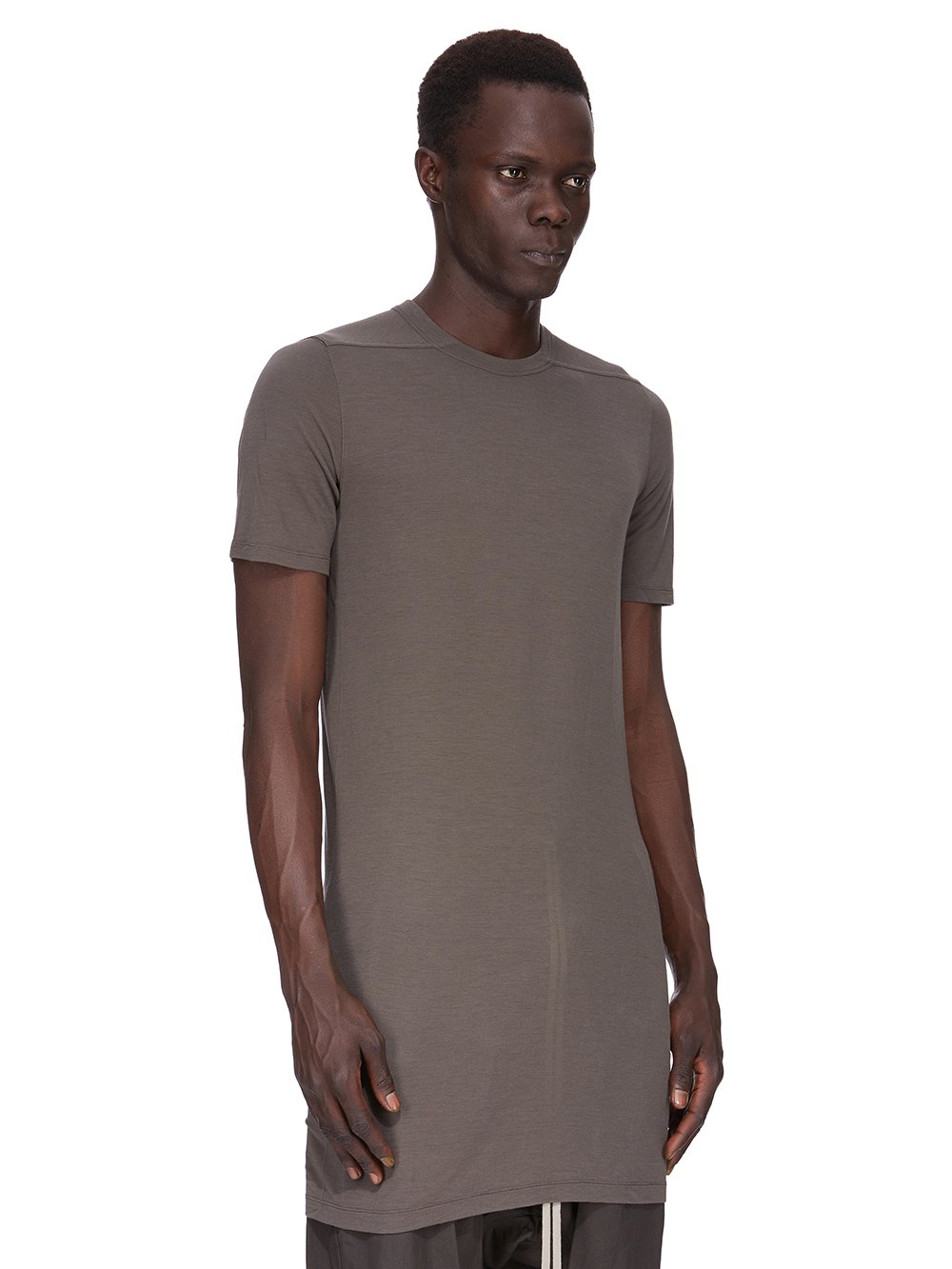 LEVEL T| RICK OWENS
