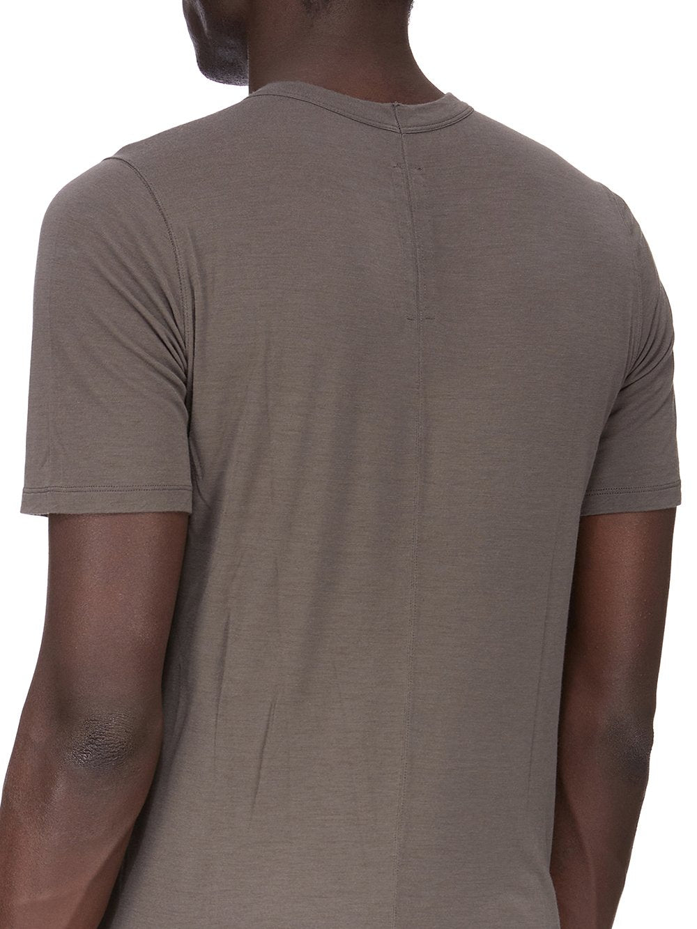 LEVEL T| RICK OWENS