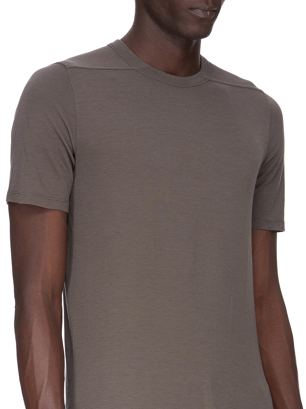 LEVEL T| RICK OWENS