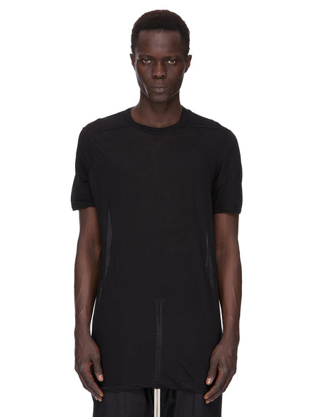 トップス Rick Owens LEVEL T XL LUXOR 23fw LEVEL T| RICK OWENS