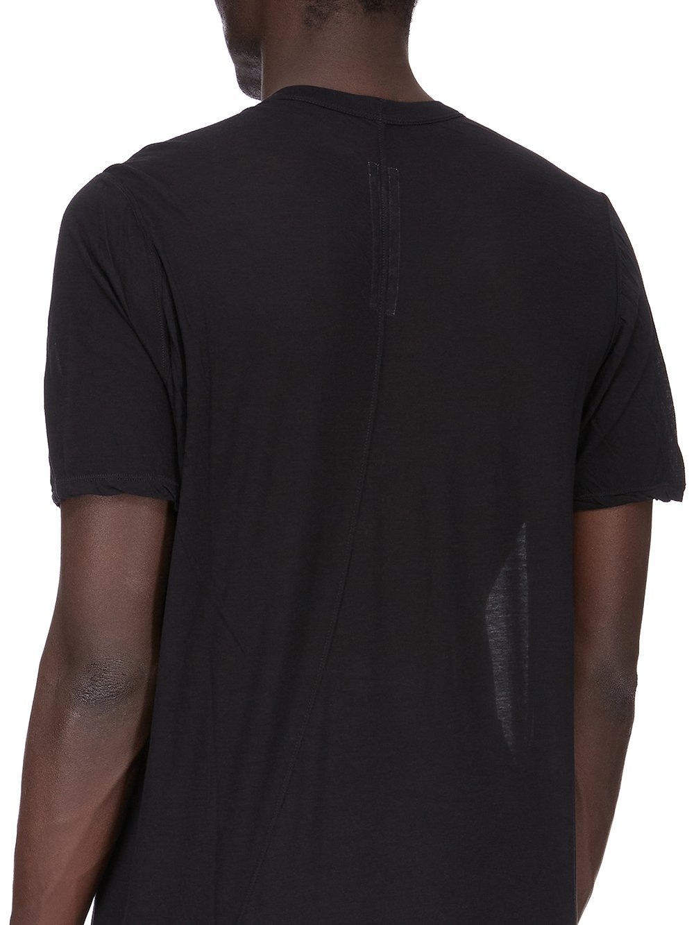 LEVEL T| RICK OWENS