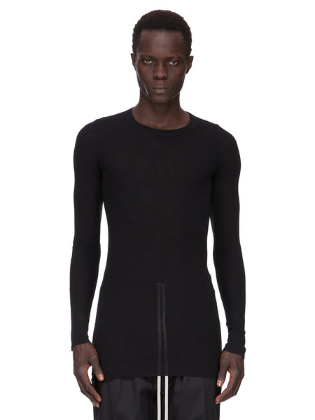 0289057_long-sleeves-rib-