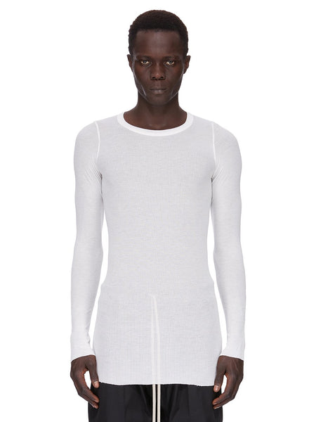 0289316_long-sleeves-rib-