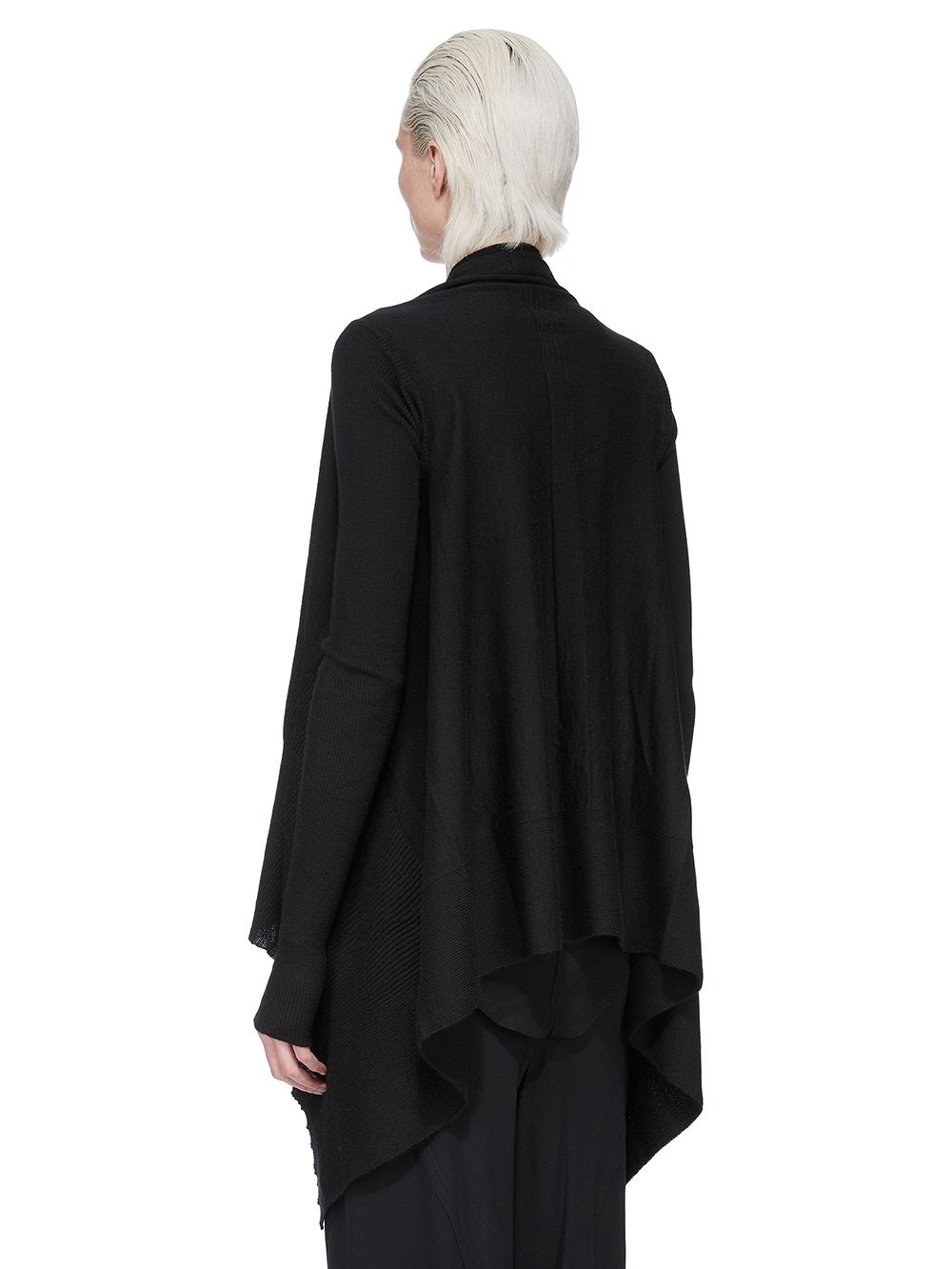 MEDIUM WRAP - FOREVER| RICK OWENS