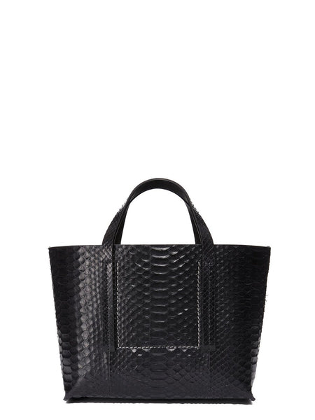RICK OWENSプラスチックハンガー 0289334_mini-shopper_grande.