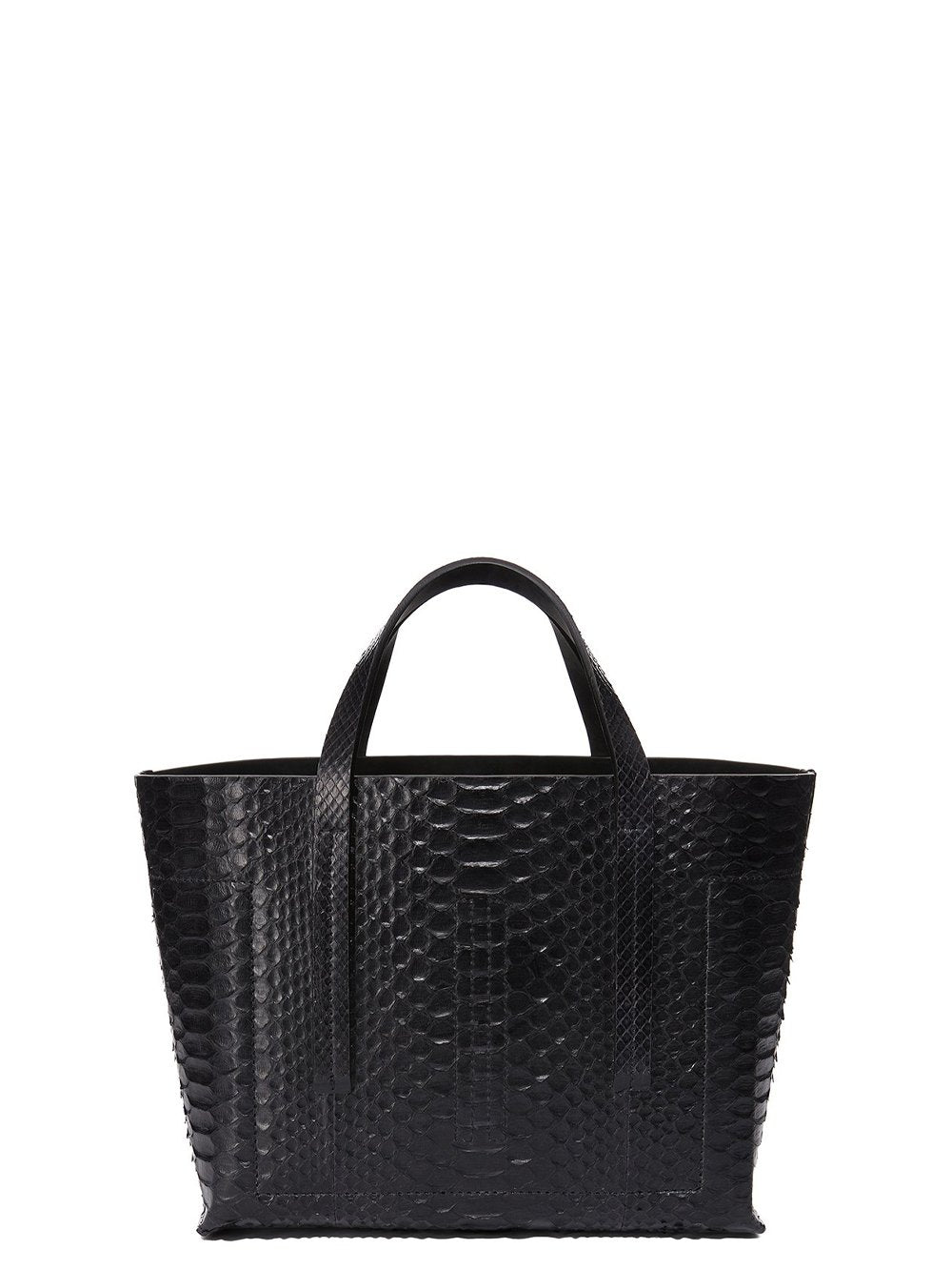 MINI SHOPPER| RICK OWENS