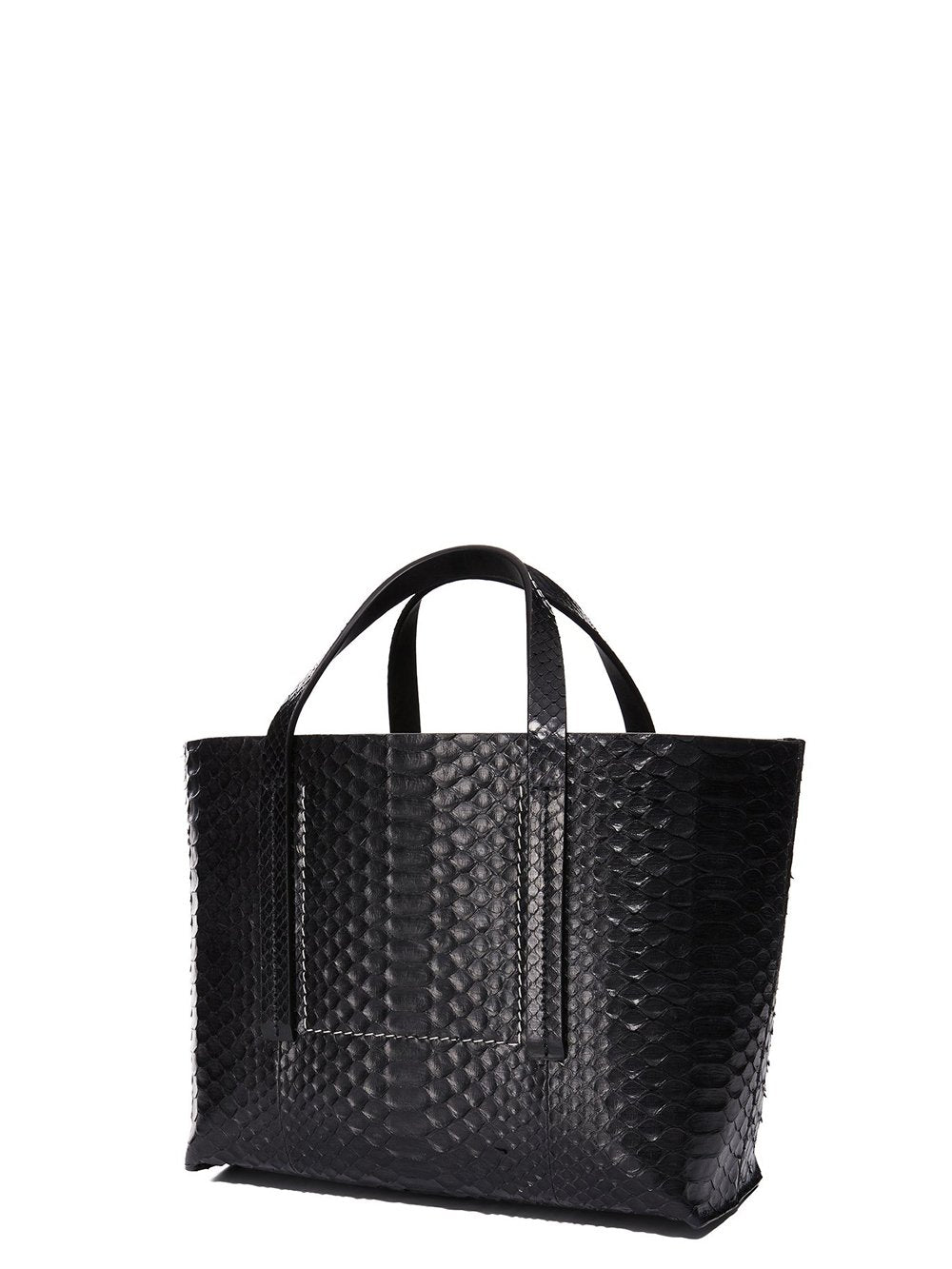 MINI SHOPPER| RICK OWENS