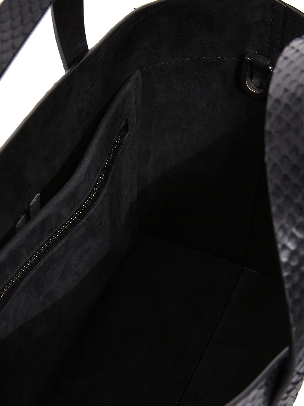 MINI SHOPPER| RICK OWENS