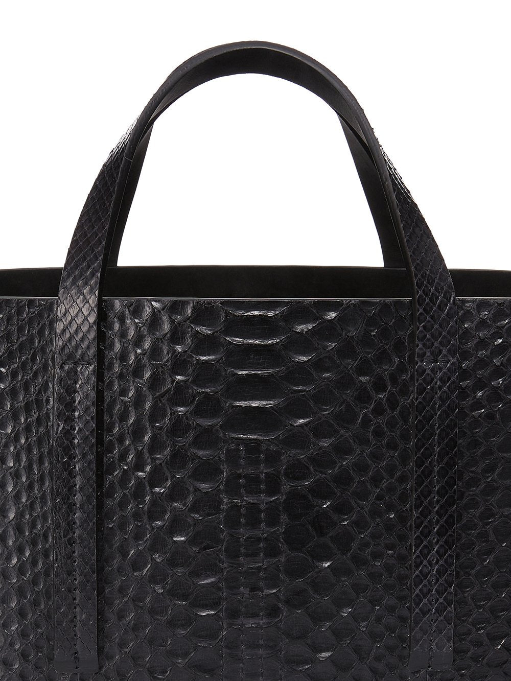 MINI SHOPPER| RICK OWENS