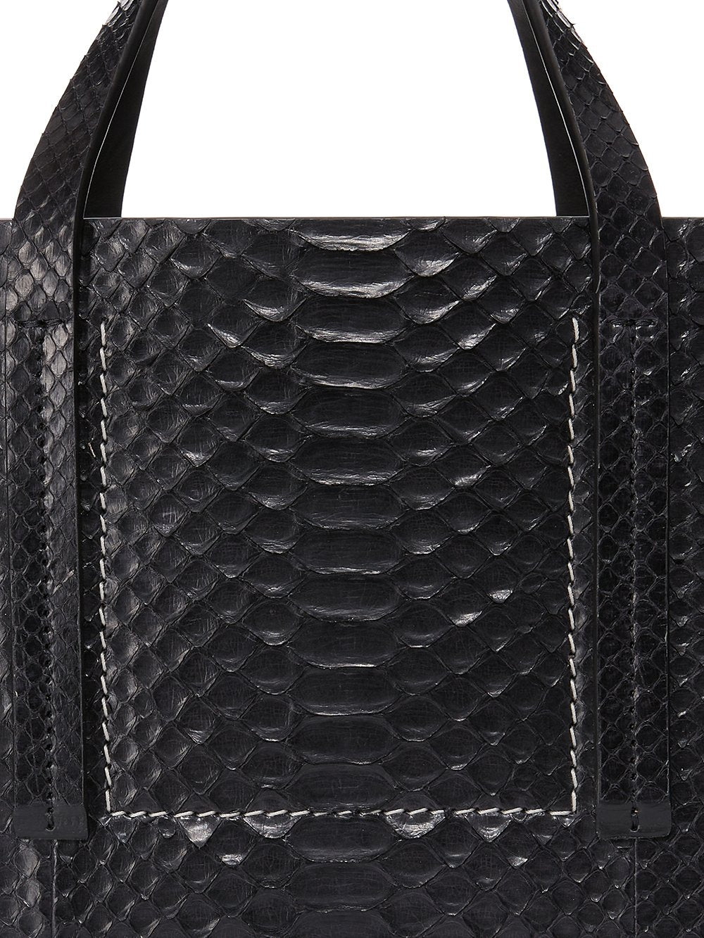 MINI SHOPPER| RICK OWENS