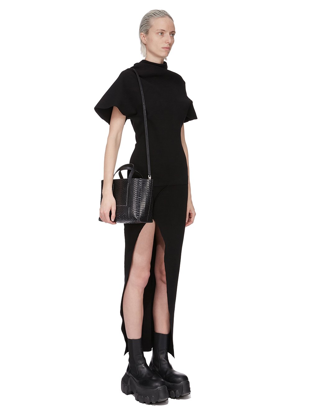 MINI SHOPPER| RICK OWENS
