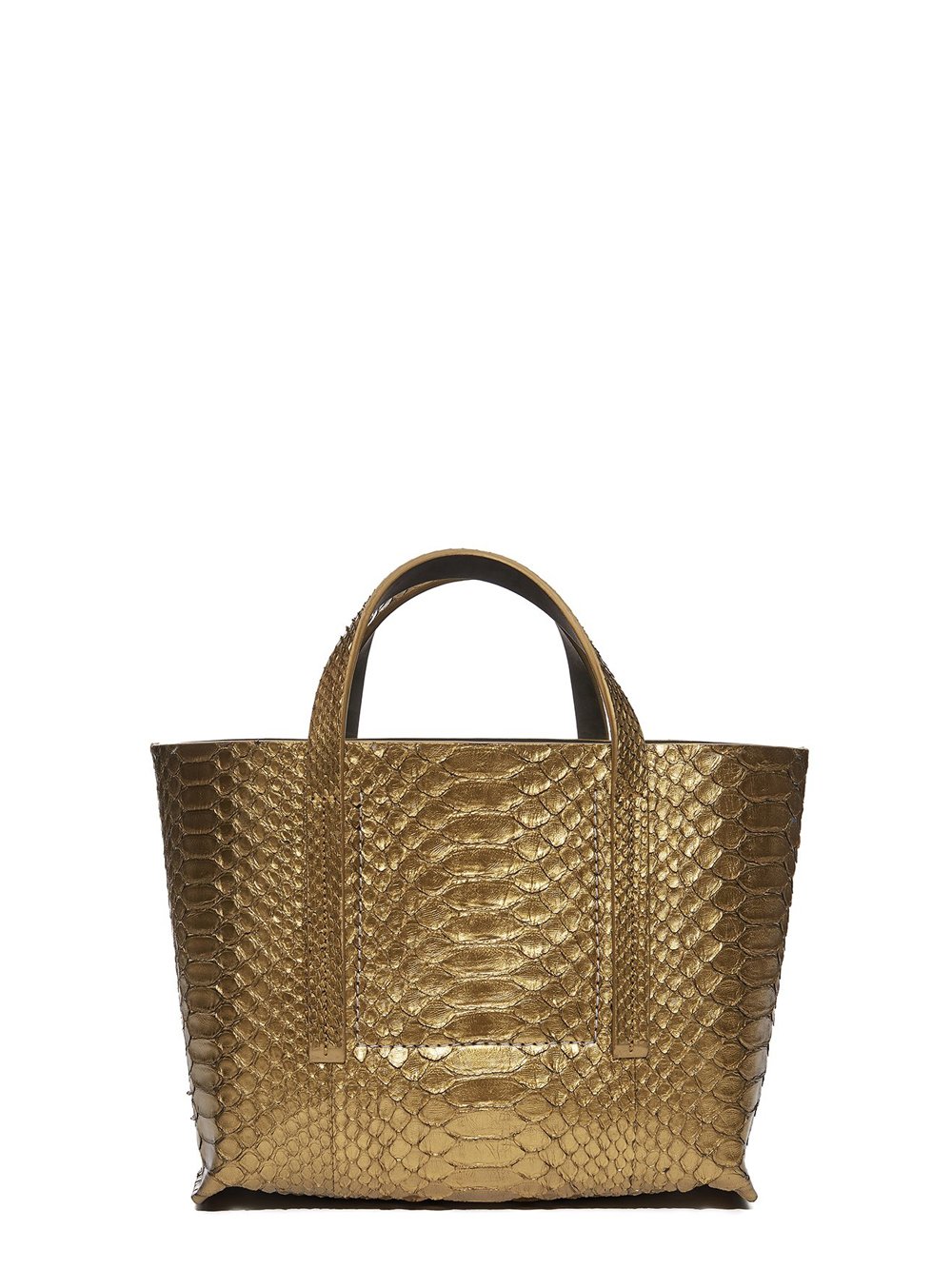 RF00X0064_LPYM_02_01