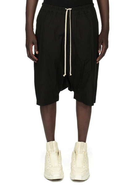 0289367_ricks-pods_grande.jpg?