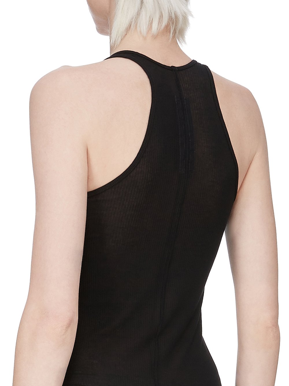 RF00W2549_Rc_09 | Tank Dress
