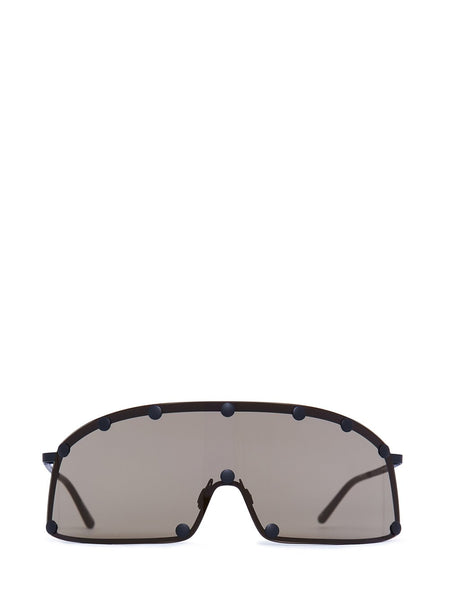 0289440_sunglasses-