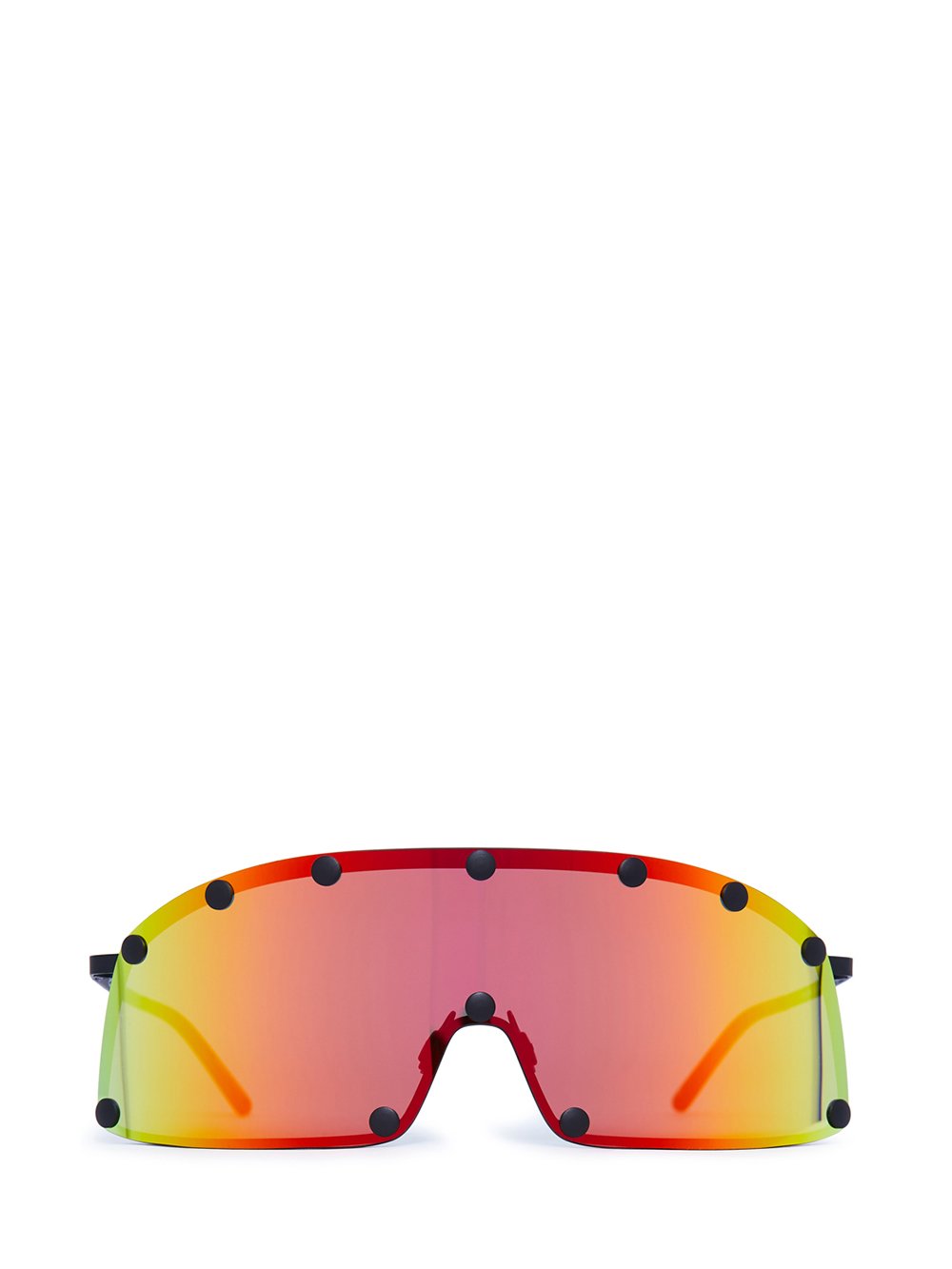 UNISEX ACCESSORIES | RICK OWENS