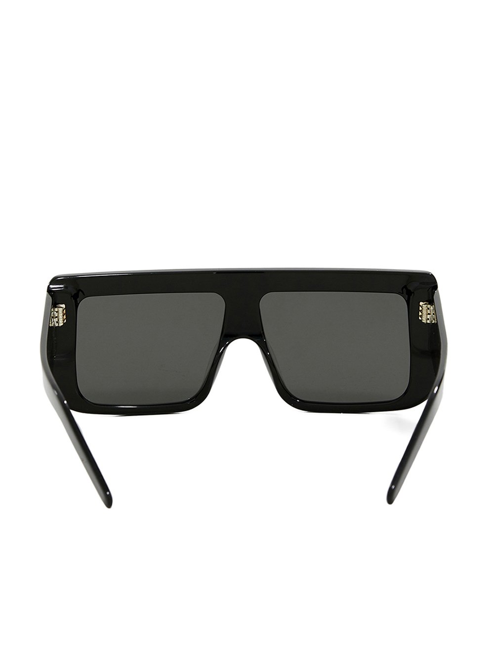 Rick Owens DOCUMENTAサングラス SUNGLASSES DOCUMENTA| RICK OWENS