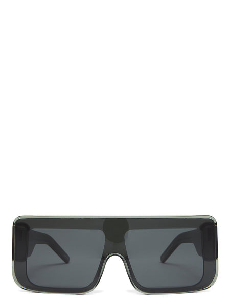 小物 Rick Owens Documenta Sunglasses SUNGLASSES DOCUMENTA| RICK OWENS
