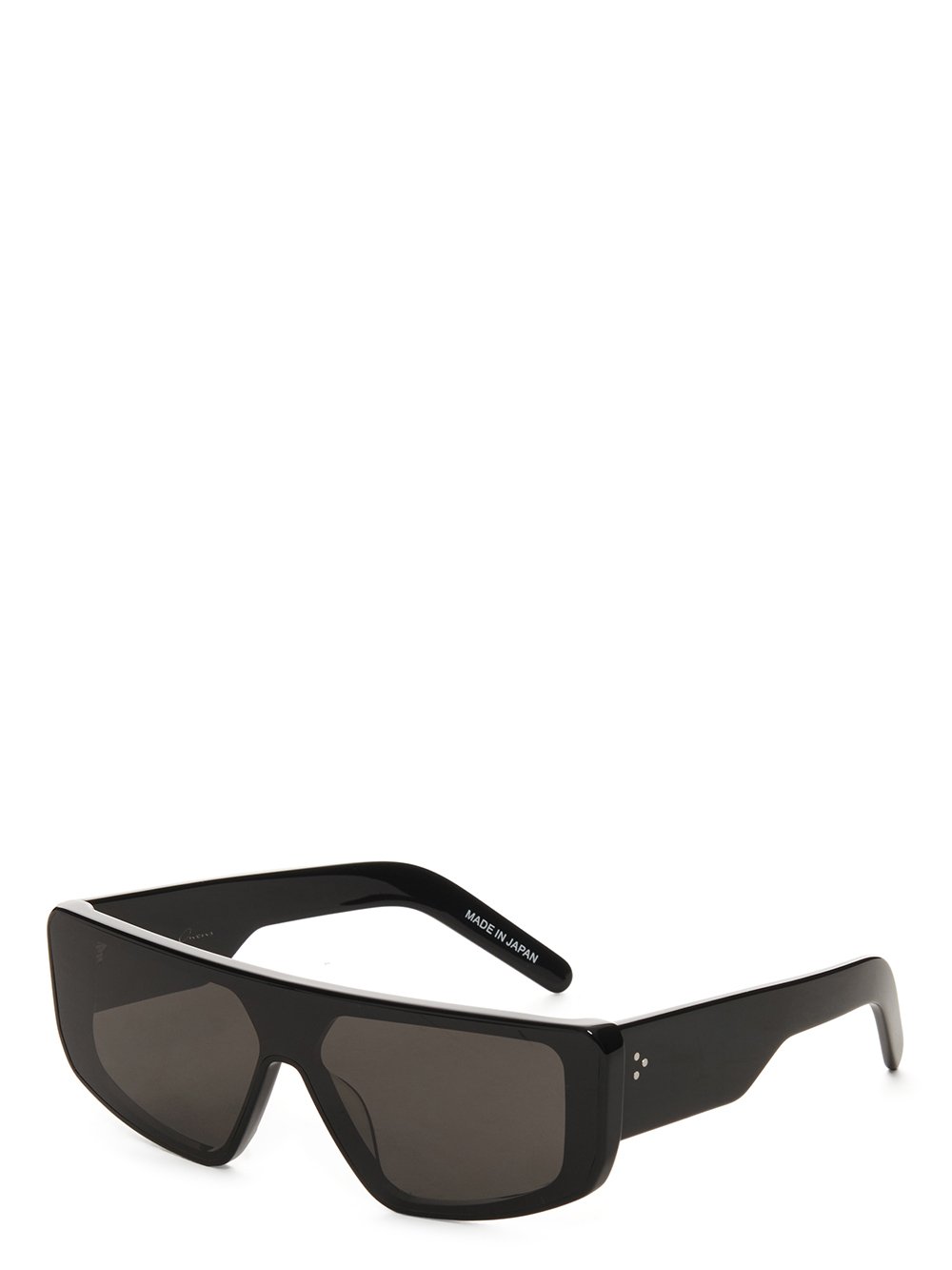SUNGLASSES PERFORMA| RICK OWENS