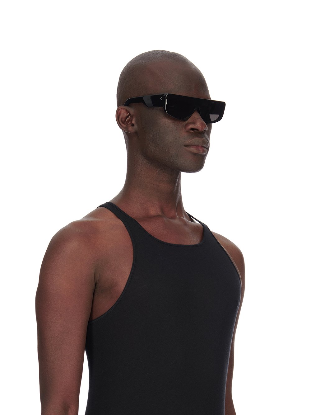 SUNGLASSES PERFORMA| RICK OWENS