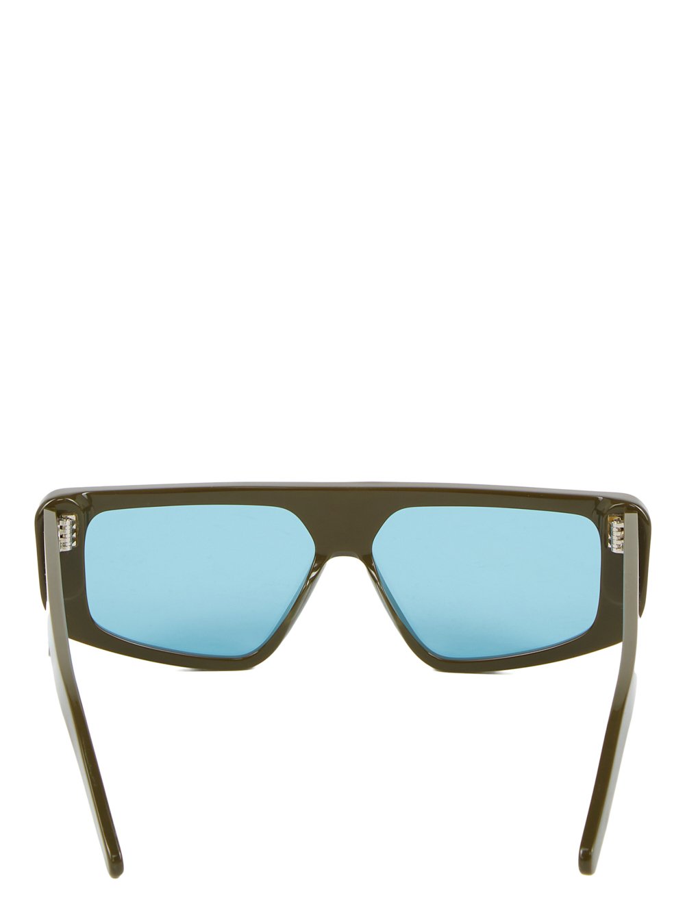 SUNGLASSES PERFORMA| RICK OWENS