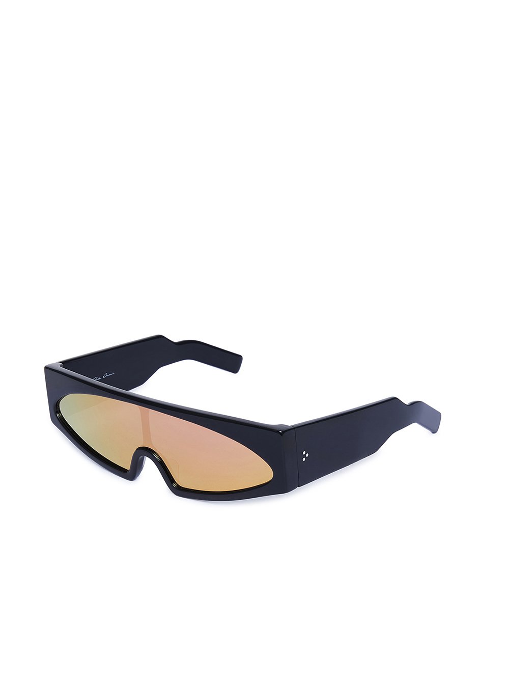 SUNGLASSES GENE| RICK OWENS