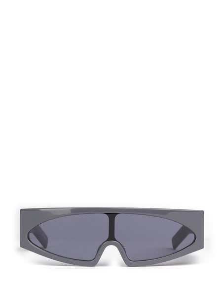 SUNGLASSES GENE| RICK OWENS