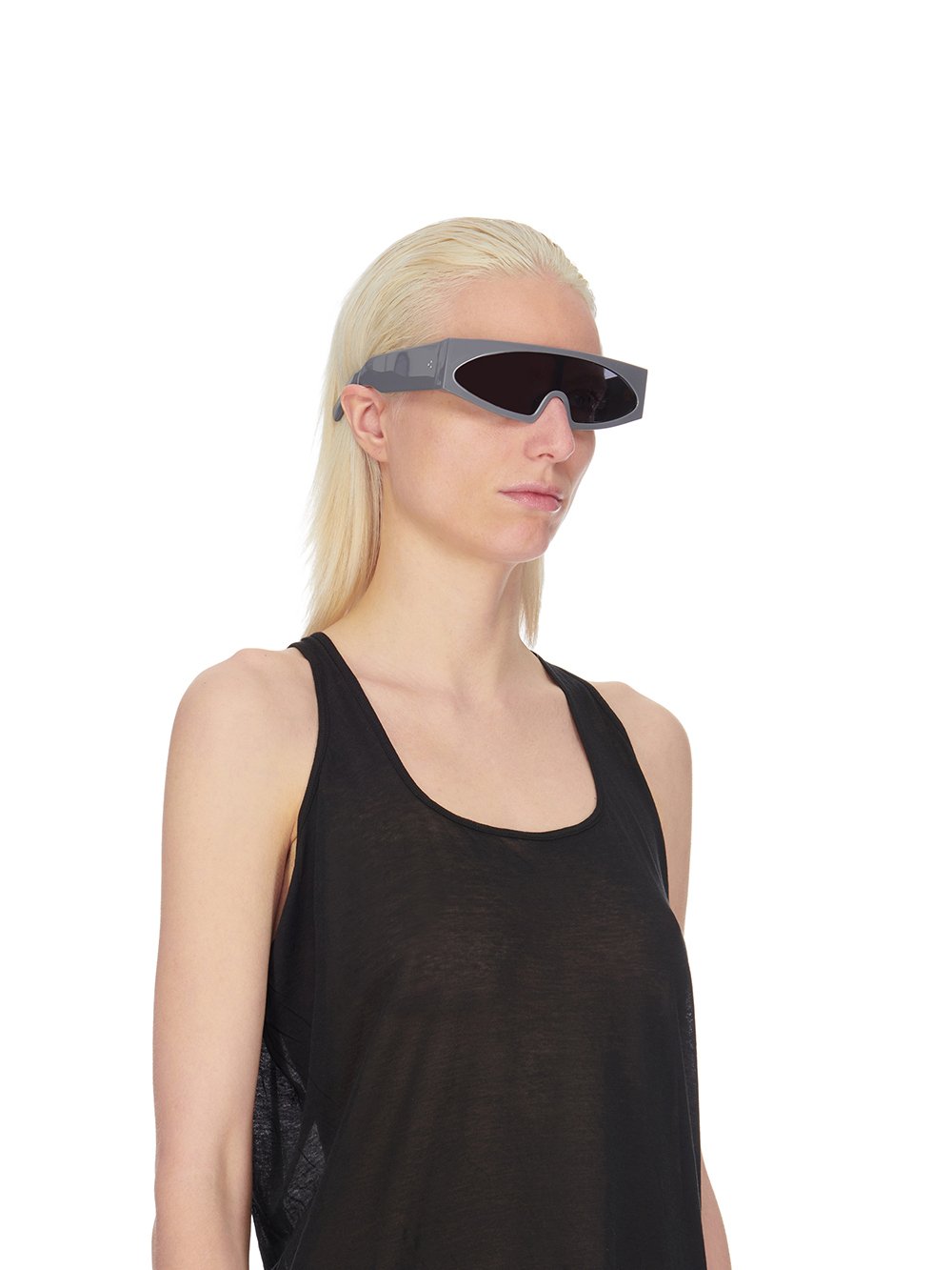 SUNGLASSES GENE| RICK OWENS