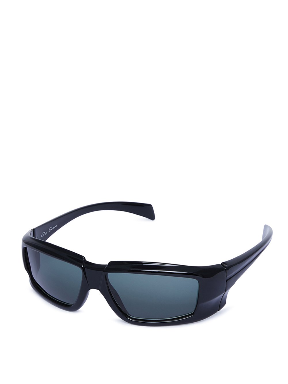 SUNGLASSES RICK| RICK OWENS SUNGLASSES RICK| RICK OWENS