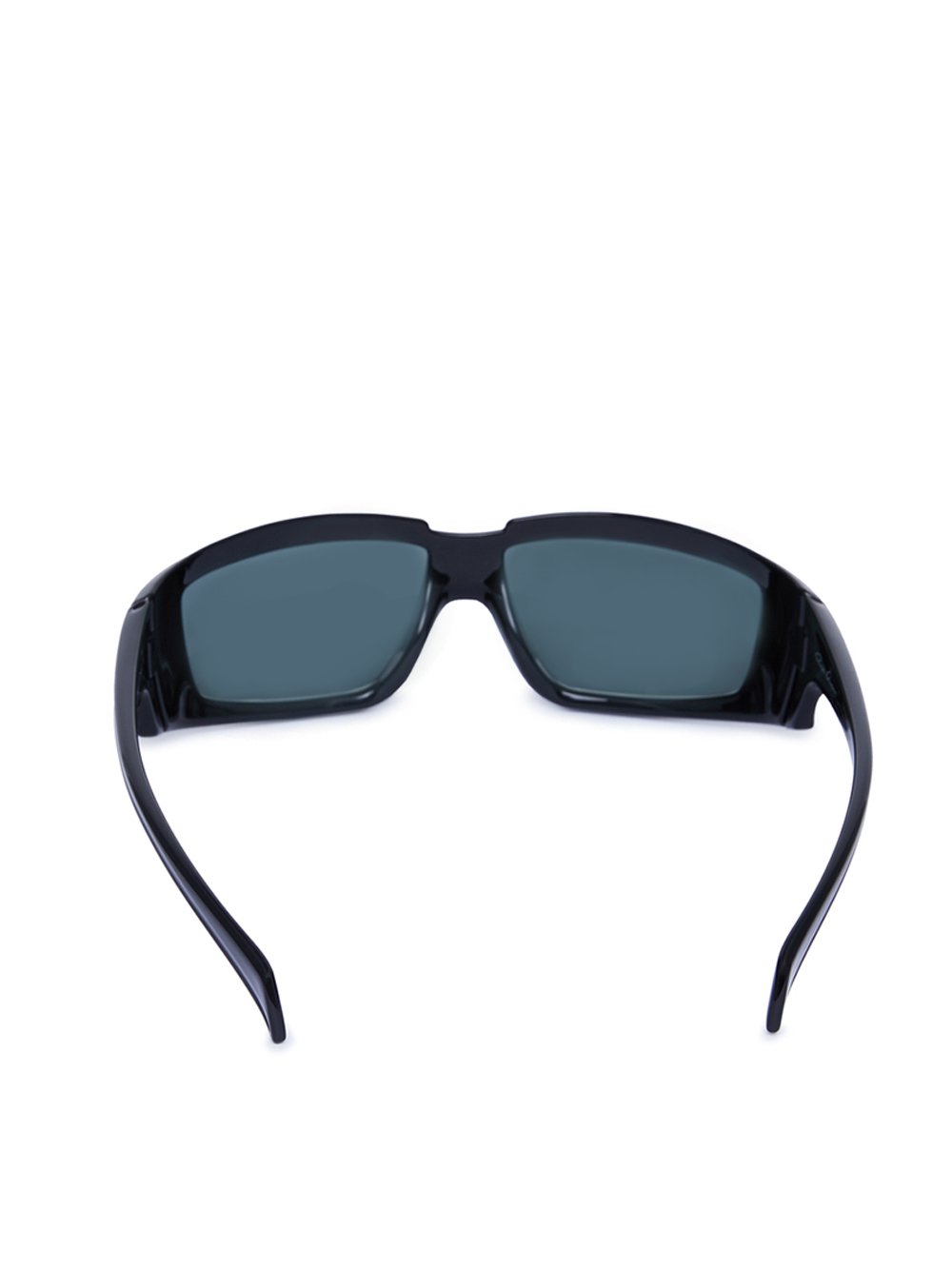SUNGLASSES RICK| RICK OWENS SUNGLASSES RICK| RICK OWENS