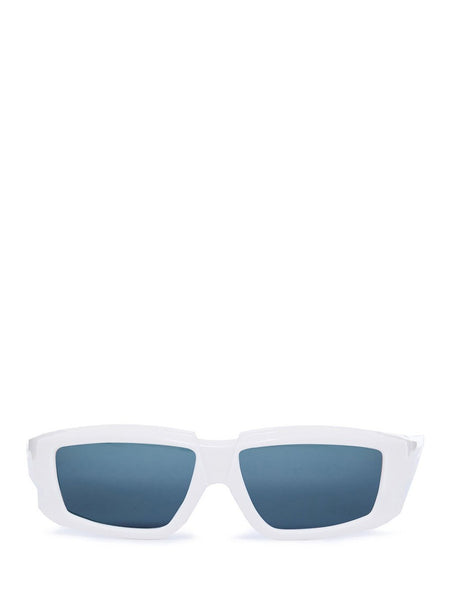 SUNGLASSES RICK| RICK OWENS