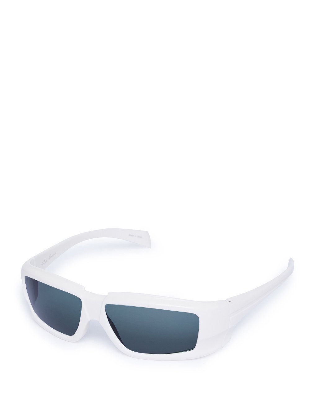 SUNGLASSES RICK| RICK OWENS