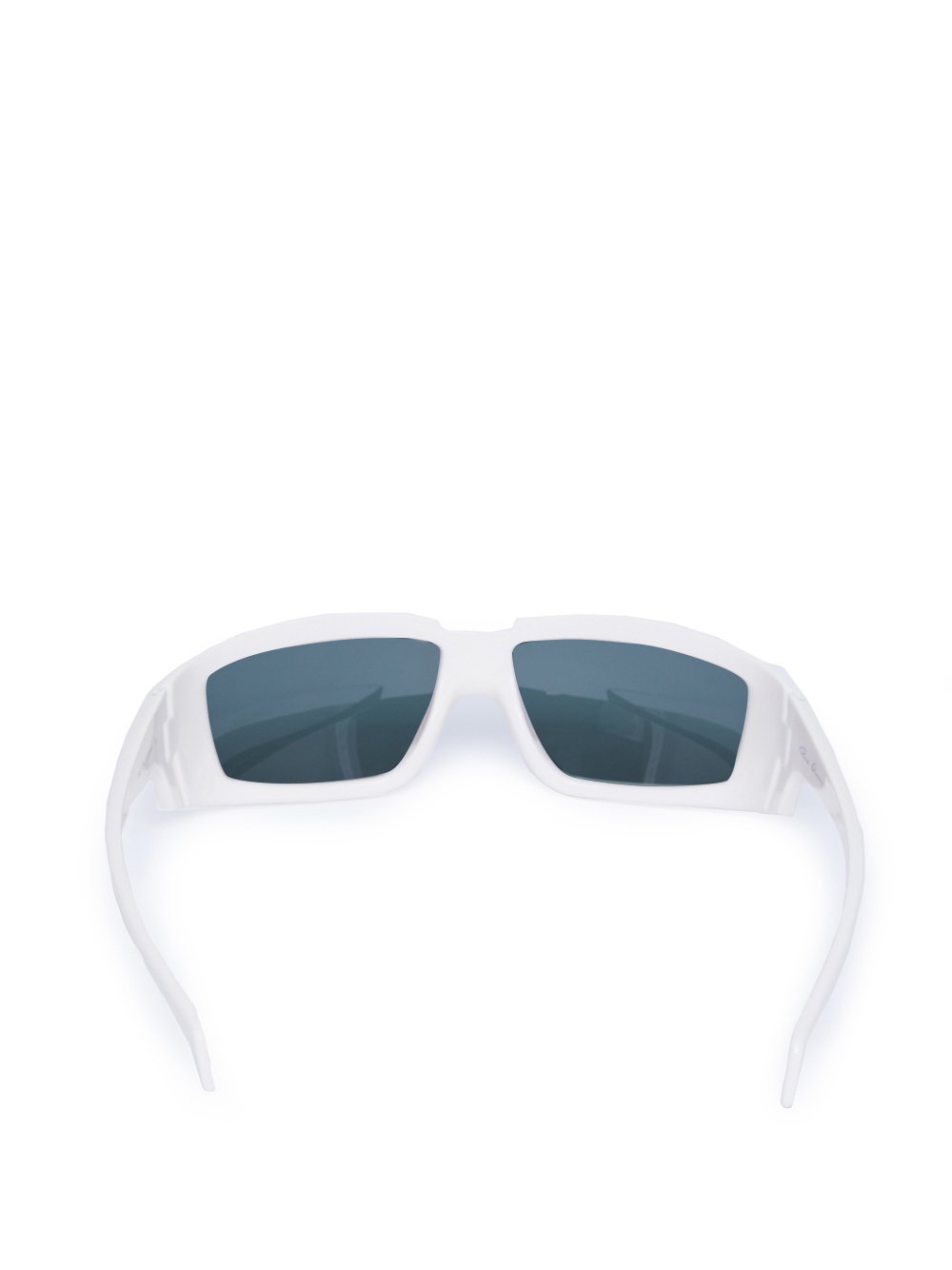 SUNGLASSES RICK| RICK OWENS