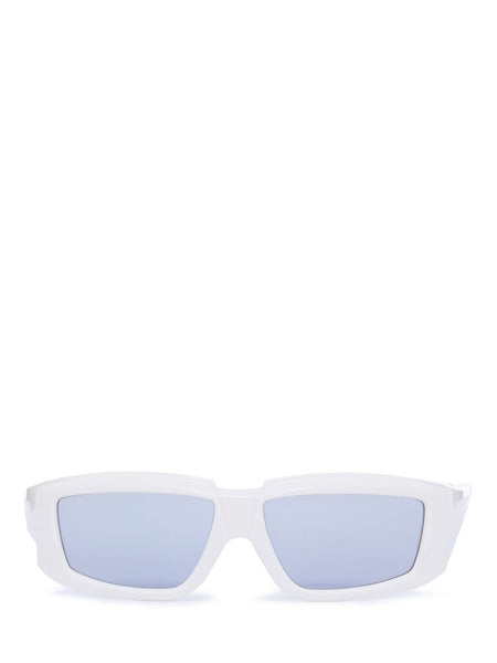 SUNGLASSES RICK| RICK OWENS SUNGLASSES RICK| RICK OWENS