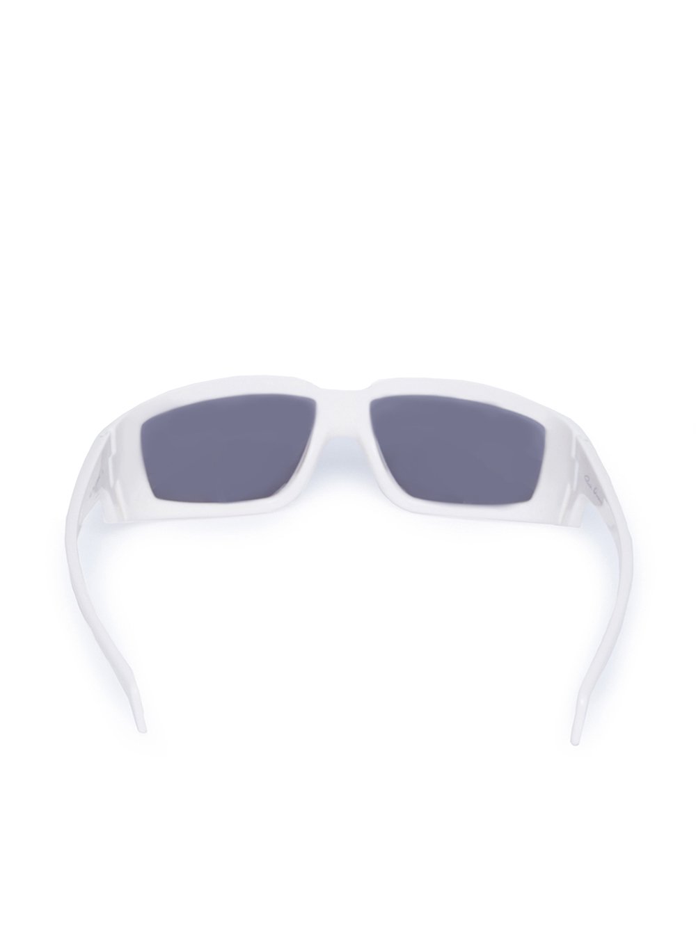 SUNGLASSES RICK| RICK OWENS