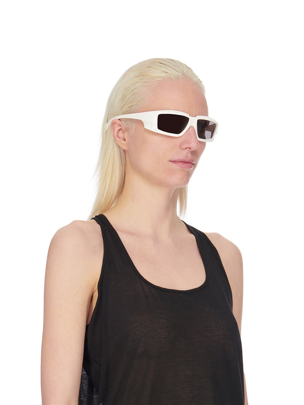 SUNGLASSES RICK| RICK OWENS