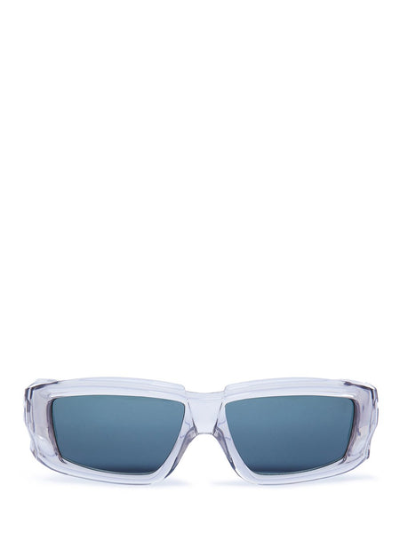 SUNGLASSES RICK| RICK OWENS