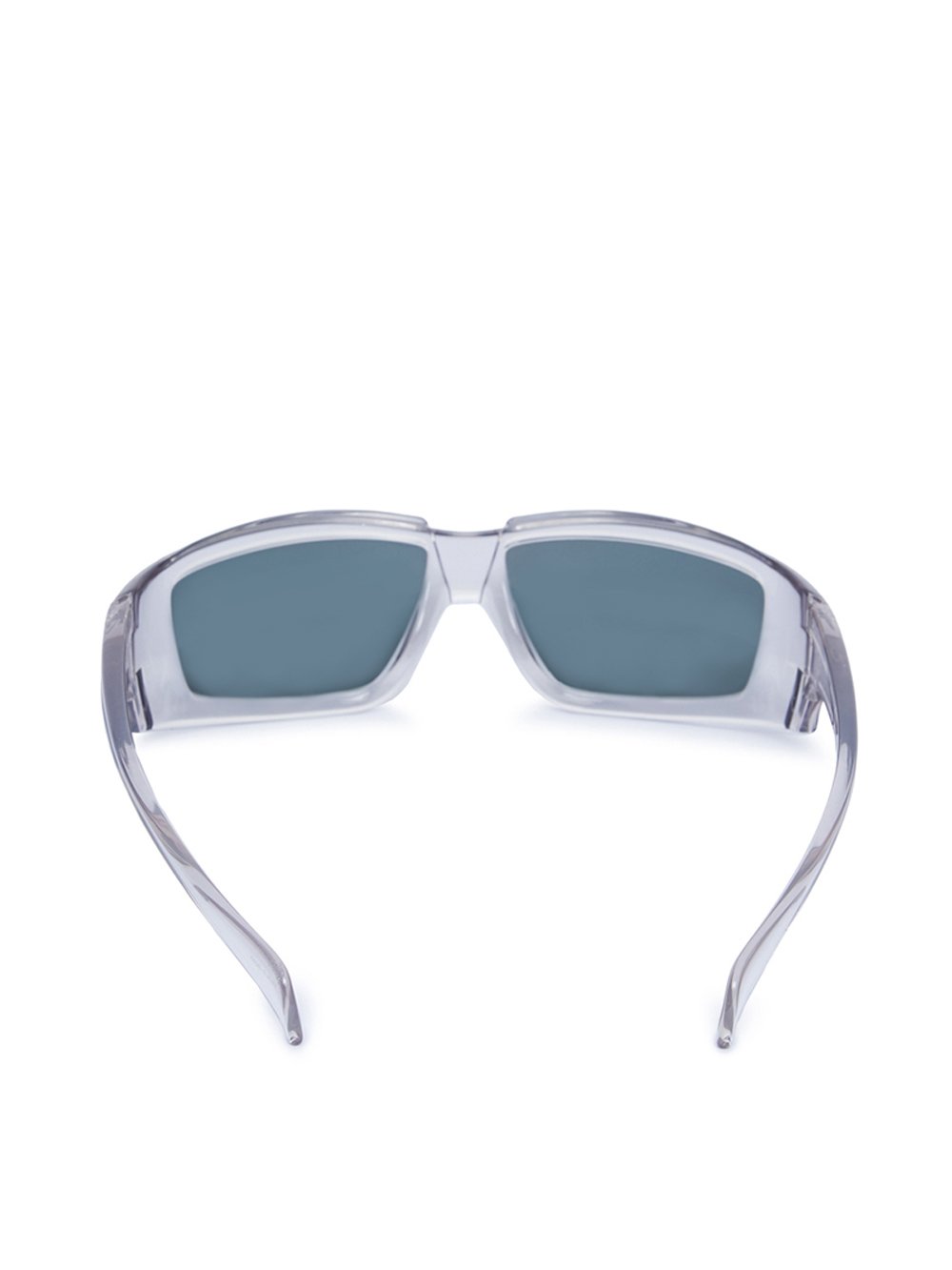 SUNGLASSES RICK| RICK OWENS