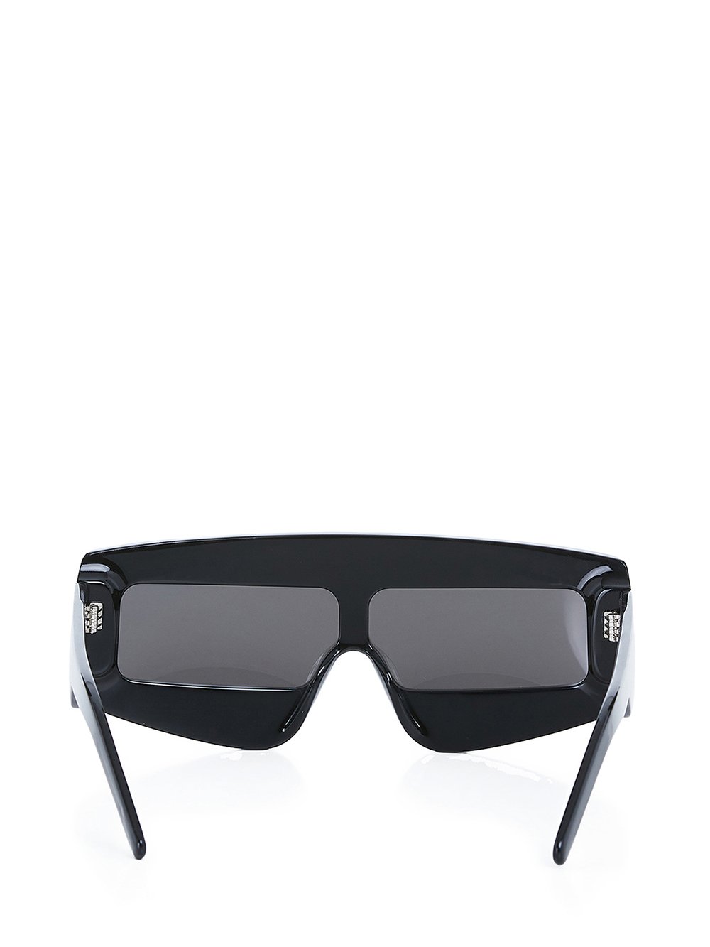 Rick Owens PLEG サングラス SUNGLASSES PHLEG| RICK OWENS