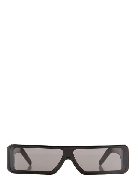 SUNGLASSES GETHSHADES| RICK OWENS