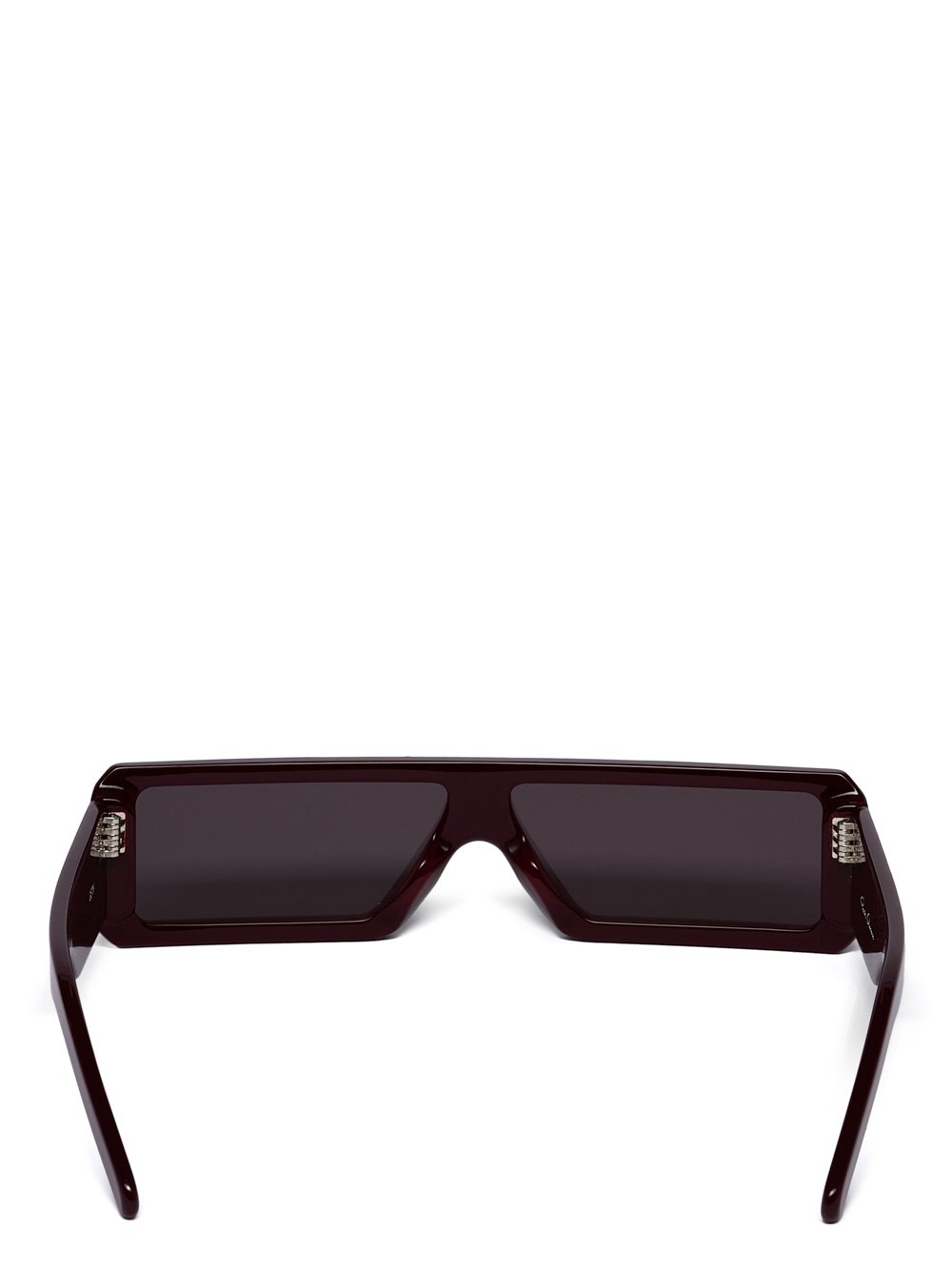 SUNGLASSES GETHSHADES| RICK OWENS