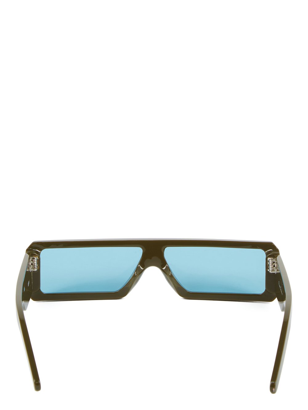 SUNGLASSES GETHSHADES| RICK OWENS