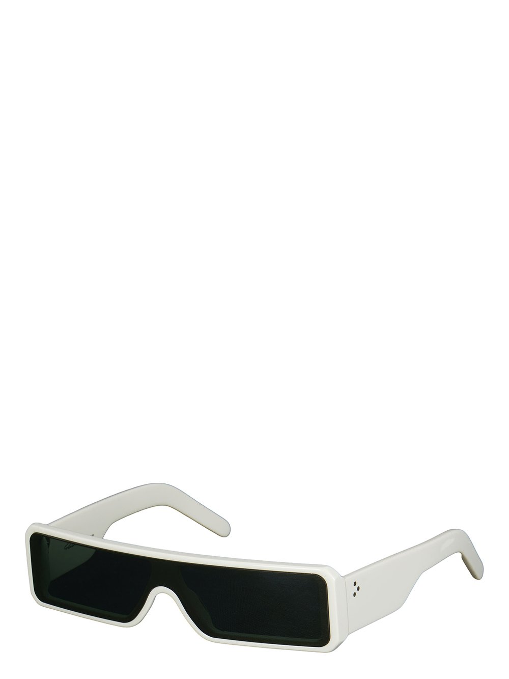 SUNGLASSES GETHSHADES| RICK OWENS