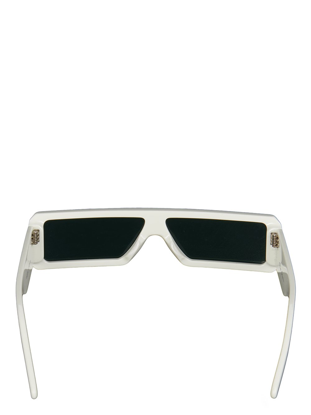 SUNGLASSES GETHSHADES| RICK OWENS