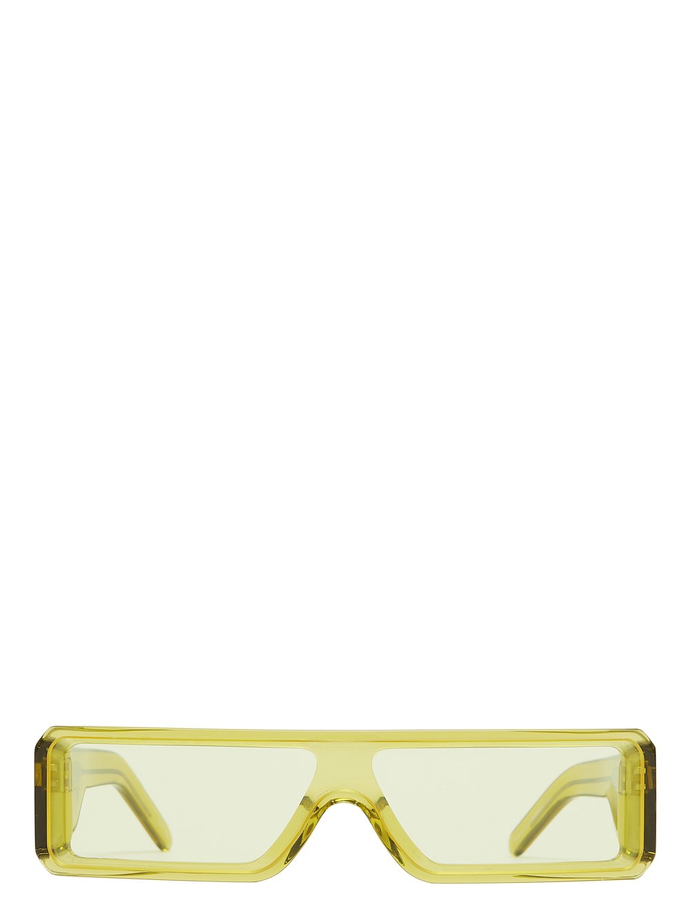 RG0000008_GTSACD_3232_01