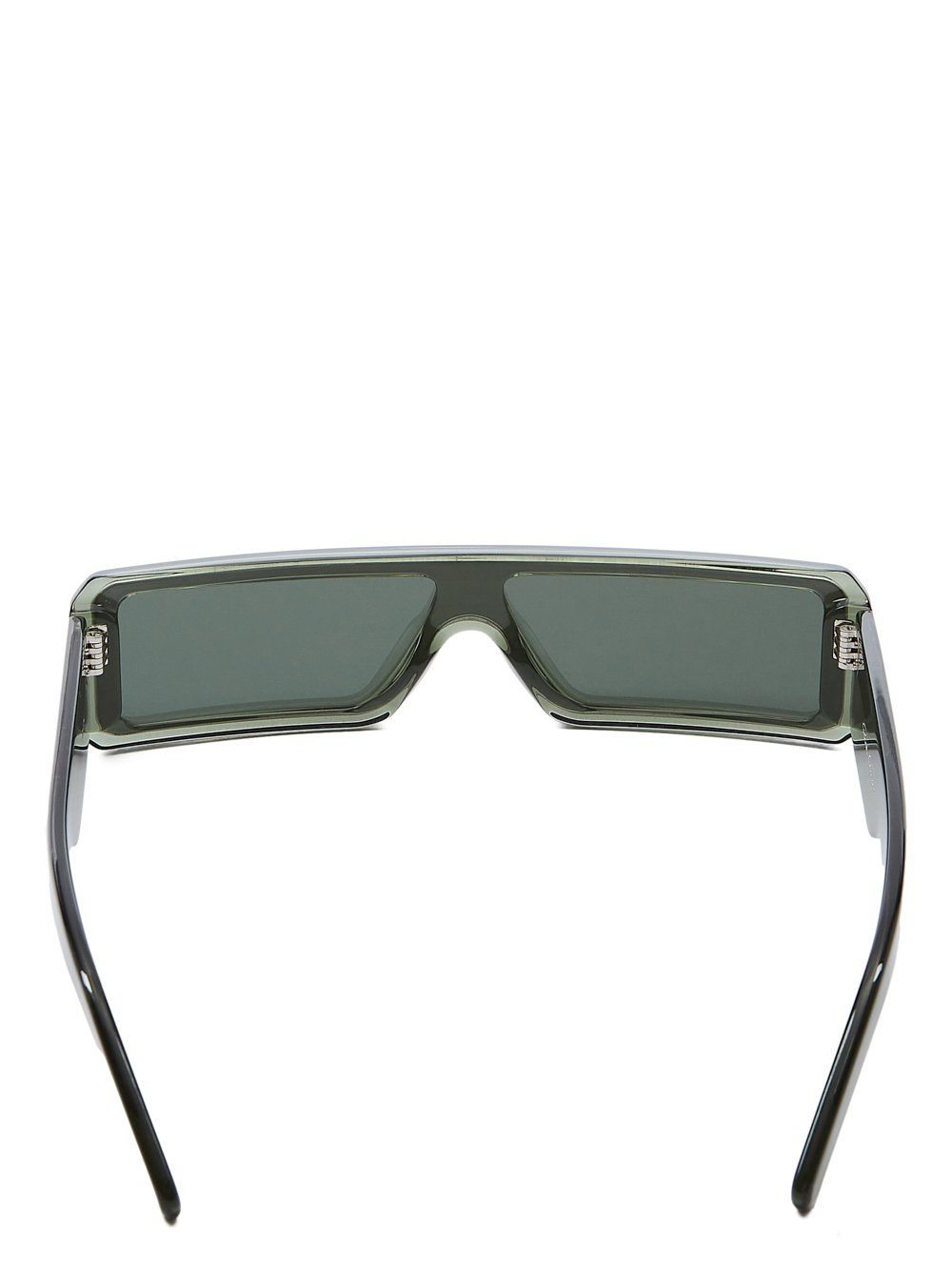 SUNGLASSES GETHSHADES| RICK OWENS