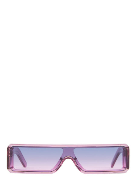 0289673_sunglasses-