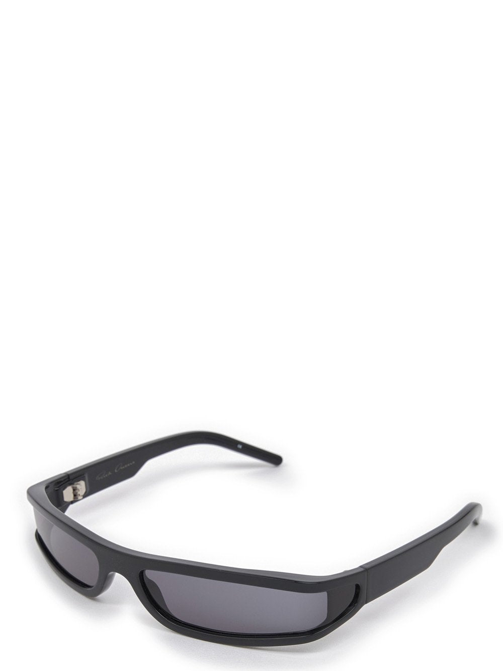SUNGLASSES FOG| RICK OWENS