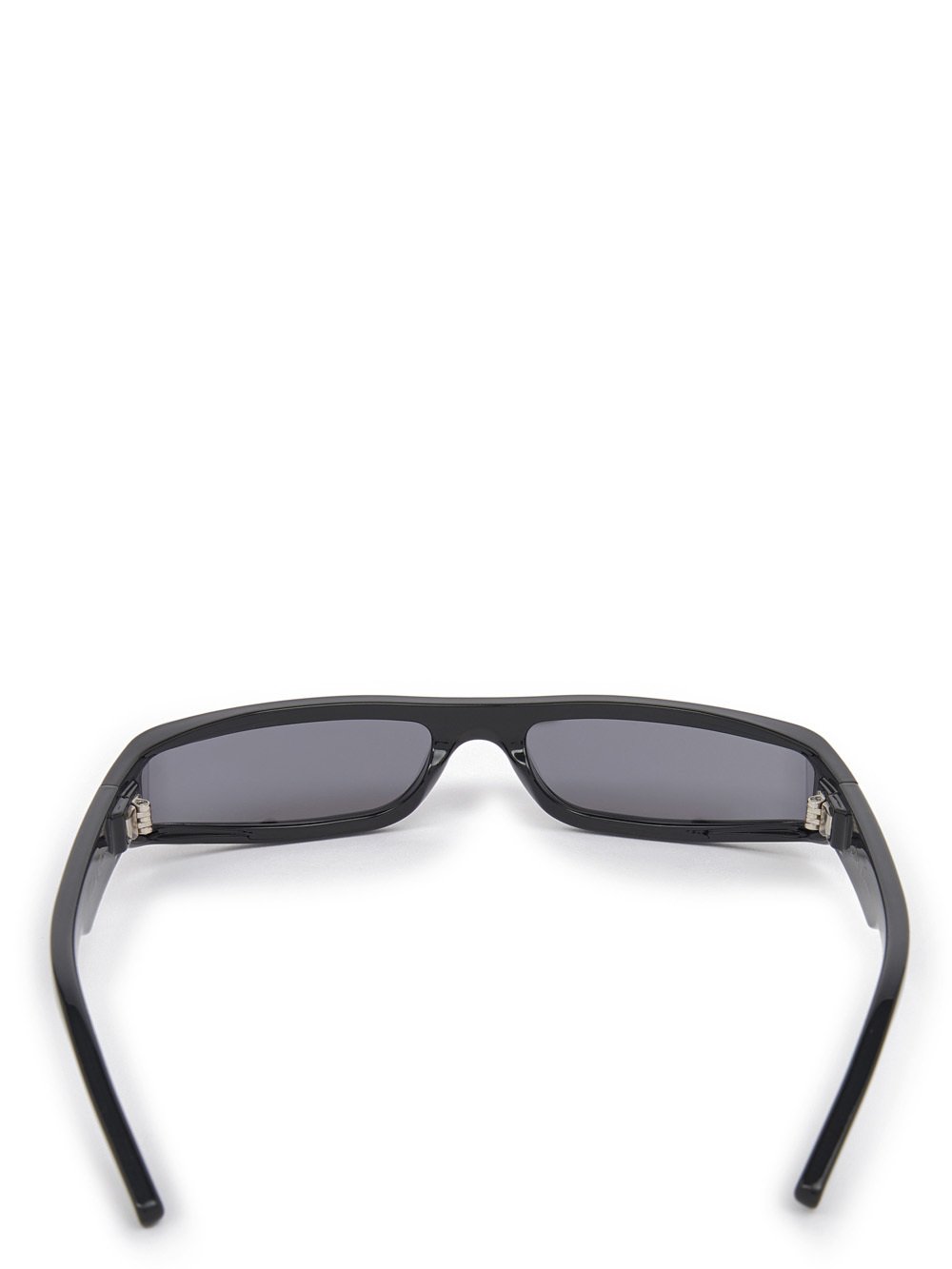 SUNGLASSES FOG| RICK OWENS